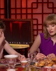 Filename=2019-09-01_-__Variety_It_Chapter_Two_Cast_Interview_mp42559.jpg
Filesize=831KiB
Dimensions=1920x1080
Date added=Feb 05, 2020 2019-09-01_-__Variety_It_Chapter_Two_Cast_Interview_mp42559.jpg