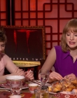 Filename=2019-09-01_-__Variety_It_Chapter_Two_Cast_Interview_mp42561.jpg
Filesize=858KiB
Dimensions=1920x1080
Date added=Feb 05, 2020 2019-09-01_-__Variety_It_Chapter_Two_Cast_Interview_mp42561.jpg