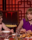 Filename=2019-09-01_-__Variety_It_Chapter_Two_Cast_Interview_mp42562.jpg
Filesize=870KiB
Dimensions=1920x1080
Date added=Feb 05, 2020 2019-09-01_-__Variety_It_Chapter_Two_Cast_Interview_mp42562.jpg