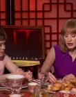 Filename=2019-09-01_-__Variety_It_Chapter_Two_Cast_Interview_mp42563.jpg
Filesize=823KiB
Dimensions=1920x1080
Date added=Feb 05, 2020 2019-09-01_-__Variety_It_Chapter_Two_Cast_Interview_mp42563.jpg