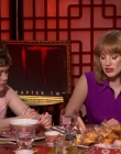 Filename=2019-09-01_-__Variety_It_Chapter_Two_Cast_Interview_mp42564.jpg
Filesize=840KiB
Dimensions=1920x1080
Date added=Feb 05, 2020 2019-09-01_-__Variety_It_Chapter_Two_Cast_Interview_mp42564.jpg