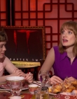 Filename=2019-09-01_-__Variety_It_Chapter_Two_Cast_Interview_mp42573.jpg
Filesize=835KiB
Dimensions=1920x1080
Date added=Feb 05, 2020 2019-09-01_-__Variety_It_Chapter_Two_Cast_Interview_mp42573.jpg