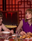 Filename=2019-09-01_-__Variety_It_Chapter_Two_Cast_Interview_mp42574.jpg
Filesize=855KiB
Dimensions=1920x1080
Date added=Feb 05, 2020 2019-09-01_-__Variety_It_Chapter_Two_Cast_Interview_mp42574.jpg