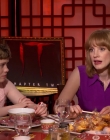 Filename=2019-09-01_-__Variety_It_Chapter_Two_Cast_Interview_mp42587.jpg
Filesize=809KiB
Dimensions=1920x1080
Date added=Feb 05, 2020 2019-09-01_-__Variety_It_Chapter_Two_Cast_Interview_mp42587.jpg