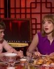 Filename=2019-09-01_-__Variety_It_Chapter_Two_Cast_Interview_mp42588.jpg
Filesize=841KiB
Dimensions=1920x1080
Date added=Feb 05, 2020 2019-09-01_-__Variety_It_Chapter_Two_Cast_Interview_mp42588.jpg