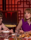 Filename=2019-09-01_-__Variety_It_Chapter_Two_Cast_Interview_mp42589.jpg
Filesize=856KiB
Dimensions=1920x1080
Date added=Feb 05, 2020 2019-09-01_-__Variety_It_Chapter_Two_Cast_Interview_mp42589.jpg