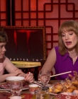 Filename=2019-09-01_-__Variety_It_Chapter_Two_Cast_Interview_mp42591.jpg
Filesize=862KiB
Dimensions=1920x1080
Date added=Feb 05, 2020 2019-09-01_-__Variety_It_Chapter_Two_Cast_Interview_mp42591.jpg