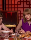 Filename=2019-09-01_-__Variety_It_Chapter_Two_Cast_Interview_mp42594.jpg
Filesize=849KiB
Dimensions=1920x1080
Date added=Feb 05, 2020 2019-09-01_-__Variety_It_Chapter_Two_Cast_Interview_mp42594.jpg