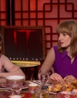 Filename=2019-09-01_-__Variety_It_Chapter_Two_Cast_Interview_mp42600.jpg
Filesize=816KiB
Dimensions=1920x1080
Date added=Feb 05, 2020 2019-09-01_-__Variety_It_Chapter_Two_Cast_Interview_mp42600.jpg
