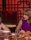 Filename=2019-09-01_-__Variety_It_Chapter_Two_Cast_Interview_mp42601.jpg
Filesize=851KiB
Dimensions=1920x1080
Date added=Feb 05, 2020 2019-09-01_-__Variety_It_Chapter_Two_Cast_Interview_mp42601.jpg
