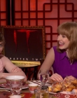Filename=2019-09-01_-__Variety_It_Chapter_Two_Cast_Interview_mp42602.jpg
Filesize=846KiB
Dimensions=1920x1080
Date added=Feb 05, 2020 2019-09-01_-__Variety_It_Chapter_Two_Cast_Interview_mp42602.jpg