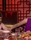 Filename=2019-09-01_-__Variety_It_Chapter_Two_Cast_Interview_mp42603.jpg
Filesize=807KiB
Dimensions=1920x1080
Date added=Feb 05, 2020 2019-09-01_-__Variety_It_Chapter_Two_Cast_Interview_mp42603.jpg