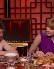 Filename=2019-09-01_-__Variety_It_Chapter_Two_Cast_Interview_mp42604.jpg
Filesize=832KiB
Dimensions=1920x1080
Date added=Feb 05, 2020 2019-09-01_-__Variety_It_Chapter_Two_Cast_Interview_mp42604.jpg