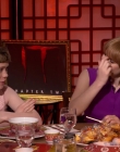 Filename=2019-09-01_-__Variety_It_Chapter_Two_Cast_Interview_mp42605.jpg
Filesize=851KiB
Dimensions=1920x1080
Date added=Feb 05, 2020 2019-09-01_-__Variety_It_Chapter_Two_Cast_Interview_mp42605.jpg