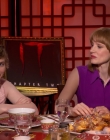 Filename=2019-09-01_-__Variety_It_Chapter_Two_Cast_Interview_mp42606.jpg
Filesize=850KiB
Dimensions=1920x1080
Date added=Feb 05, 2020 2019-09-01_-__Variety_It_Chapter_Two_Cast_Interview_mp42606.jpg