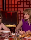 Filename=2019-09-01_-__Variety_It_Chapter_Two_Cast_Interview_mp42607.jpg
Filesize=865KiB
Dimensions=1920x1080
Date added=Feb 05, 2020 2019-09-01_-__Variety_It_Chapter_Two_Cast_Interview_mp42607.jpg