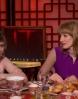 Filename=2019-09-01_-__Variety_It_Chapter_Two_Cast_Interview_mp42608.jpg
Filesize=869KiB
Dimensions=1920x1080
Date added=Feb 05, 2020 2019-09-01_-__Variety_It_Chapter_Two_Cast_Interview_mp42608.jpg
