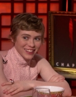 Filename=2019-09-01_-__Variety_It_Chapter_Two_Cast_Interview_mp42610.jpg
Filesize=681KiB
Dimensions=1920x1080
Date added=Feb 05, 2020 2019-09-01_-__Variety_It_Chapter_Two_Cast_Interview_mp42610.jpg