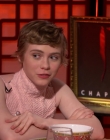 Filename=2019-09-01_-__Variety_It_Chapter_Two_Cast_Interview_mp42611.jpg
Filesize=679KiB
Dimensions=1920x1080
Date added=Feb 05, 2020 2019-09-01_-__Variety_It_Chapter_Two_Cast_Interview_mp42611.jpg