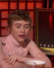 Filename=2019-09-01_-__Variety_It_Chapter_Two_Cast_Interview_mp42612.jpg
Filesize=680KiB
Dimensions=1920x1080
Date added=Feb 05, 2020 2019-09-01_-__Variety_It_Chapter_Two_Cast_Interview_mp42612.jpg
