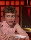 Filename=2019-09-01_-__Variety_It_Chapter_Two_Cast_Interview_mp42613.jpg
Filesize=679KiB
Dimensions=1920x1080
Date added=Feb 05, 2020 2019-09-01_-__Variety_It_Chapter_Two_Cast_Interview_mp42613.jpg