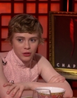 Filename=2019-09-01_-__Variety_It_Chapter_Two_Cast_Interview_mp42614.jpg
Filesize=630KiB
Dimensions=1920x1080
Date added=Feb 05, 2020 2019-09-01_-__Variety_It_Chapter_Two_Cast_Interview_mp42614.jpg