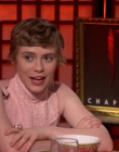 Filename=2019-09-01_-__Variety_It_Chapter_Two_Cast_Interview_mp42619.jpg
Filesize=630KiB
Dimensions=1920x1080
Date added=Feb 05, 2020 2019-09-01_-__Variety_It_Chapter_Two_Cast_Interview_mp42619.jpg