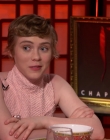 Filename=2019-09-01_-__Variety_It_Chapter_Two_Cast_Interview_mp42620.jpg
Filesize=651KiB
Dimensions=1920x1080
Date added=Feb 05, 2020 2019-09-01_-__Variety_It_Chapter_Two_Cast_Interview_mp42620.jpg