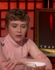 Filename=2019-09-01_-__Variety_It_Chapter_Two_Cast_Interview_mp42622.jpg
Filesize=656KiB
Dimensions=1920x1080
Date added=Feb 05, 2020 2019-09-01_-__Variety_It_Chapter_Two_Cast_Interview_mp42622.jpg