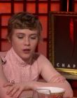 Filename=2019-09-01_-__Variety_It_Chapter_Two_Cast_Interview_mp42623.jpg
Filesize=660KiB
Dimensions=1920x1080
Date added=Feb 05, 2020 2019-09-01_-__Variety_It_Chapter_Two_Cast_Interview_mp42623.jpg