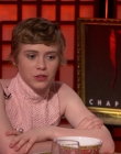 Filename=2019-09-01_-__Variety_It_Chapter_Two_Cast_Interview_mp42626.jpg
Filesize=654KiB
Dimensions=1920x1080
Date added=Feb 05, 2020 2019-09-01_-__Variety_It_Chapter_Two_Cast_Interview_mp42626.jpg