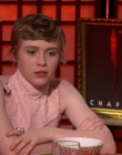 Filename=2019-09-01_-__Variety_It_Chapter_Two_Cast_Interview_mp42627.jpg
Filesize=666KiB
Dimensions=1920x1080
Date added=Feb 05, 2020 2019-09-01_-__Variety_It_Chapter_Two_Cast_Interview_mp42627.jpg