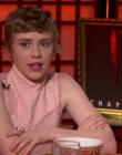 Filename=2019-09-01_-__Variety_It_Chapter_Two_Cast_Interview_mp42628.jpg
Filesize=676KiB
Dimensions=1920x1080
Date added=Feb 05, 2020 2019-09-01_-__Variety_It_Chapter_Two_Cast_Interview_mp42628.jpg