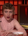 Filename=2019-09-01_-__Variety_It_Chapter_Two_Cast_Interview_mp42629.jpg
Filesize=669KiB
Dimensions=1920x1080
Date added=Feb 05, 2020 2019-09-01_-__Variety_It_Chapter_Two_Cast_Interview_mp42629.jpg