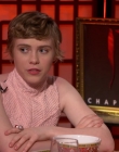Filename=2019-09-01_-__Variety_It_Chapter_Two_Cast_Interview_mp42630.jpg
Filesize=644KiB
Dimensions=1920x1080
Date added=Feb 05, 2020 2019-09-01_-__Variety_It_Chapter_Two_Cast_Interview_mp42630.jpg