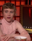 Filename=2019-09-01_-__Variety_It_Chapter_Two_Cast_Interview_mp42631.jpg
Filesize=663KiB
Dimensions=1920x1080
Date added=Feb 05, 2020 2019-09-01_-__Variety_It_Chapter_Two_Cast_Interview_mp42631.jpg