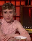 Filename=2019-09-01_-__Variety_It_Chapter_Two_Cast_Interview_mp42632.jpg
Filesize=671KiB
Dimensions=1920x1080
Date added=Feb 05, 2020 2019-09-01_-__Variety_It_Chapter_Two_Cast_Interview_mp42632.jpg