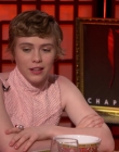 Filename=2019-09-01_-__Variety_It_Chapter_Two_Cast_Interview_mp42634.jpg
Filesize=675KiB
Dimensions=1920x1080
Date added=Feb 05, 2020 2019-09-01_-__Variety_It_Chapter_Two_Cast_Interview_mp42634.jpg