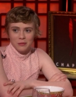 Filename=2019-09-01_-__Variety_It_Chapter_Two_Cast_Interview_mp42635.jpg
Filesize=643KiB
Dimensions=1920x1080
Date added=Feb 05, 2020 2019-09-01_-__Variety_It_Chapter_Two_Cast_Interview_mp42635.jpg