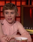Filename=2019-09-01_-__Variety_It_Chapter_Two_Cast_Interview_mp42636.jpg
Filesize=662KiB
Dimensions=1920x1080
Date added=Feb 05, 2020 2019-09-01_-__Variety_It_Chapter_Two_Cast_Interview_mp42636.jpg