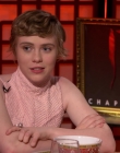 Filename=2019-09-01_-__Variety_It_Chapter_Two_Cast_Interview_mp42637.jpg
Filesize=666KiB
Dimensions=1920x1080
Date added=Feb 05, 2020 2019-09-01_-__Variety_It_Chapter_Two_Cast_Interview_mp42637.jpg