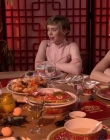 Filename=2019-09-01_-__Variety_It_Chapter_Two_Cast_Interview_mp42638.jpg
Filesize=1022KiB
Dimensions=1920x1080
Date added=Feb 05, 2020 2019-09-01_-__Variety_It_Chapter_Two_Cast_Interview_mp42638.jpg