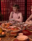 Filename=2019-09-01_-__Variety_It_Chapter_Two_Cast_Interview_mp42639.jpg
Filesize=1075KiB
Dimensions=1920x1080
Date added=Feb 05, 2020 2019-09-01_-__Variety_It_Chapter_Two_Cast_Interview_mp42639.jpg