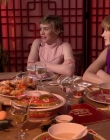 Filename=2019-09-01_-__Variety_It_Chapter_Two_Cast_Interview_mp42640.jpg
Filesize=1070KiB
Dimensions=1920x1080
Date added=Feb 05, 2020 2019-09-01_-__Variety_It_Chapter_Two_Cast_Interview_mp42640.jpg