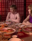 Filename=2019-09-01_-__Variety_It_Chapter_Two_Cast_Interview_mp42642.jpg
Filesize=1056KiB
Dimensions=1920x1080
Date added=Feb 05, 2020 2019-09-01_-__Variety_It_Chapter_Two_Cast_Interview_mp42642.jpg