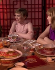 Filename=2019-09-01_-__Variety_It_Chapter_Two_Cast_Interview_mp42644.jpg
Filesize=1071KiB
Dimensions=1920x1080
Date added=Feb 05, 2020 2019-09-01_-__Variety_It_Chapter_Two_Cast_Interview_mp42644.jpg