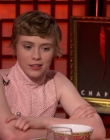 Filename=2019-09-01_-__Variety_It_Chapter_Two_Cast_Interview_mp42648.jpg
Filesize=648KiB
Dimensions=1920x1080
Date added=Feb 05, 2020 2019-09-01_-__Variety_It_Chapter_Two_Cast_Interview_mp42648.jpg