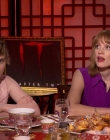 Filename=2019-09-01_-__Variety_It_Chapter_Two_Cast_Interview_mp42664.jpg
Filesize=832KiB
Dimensions=1920x1080
Date added=Feb 05, 2020 2019-09-01_-__Variety_It_Chapter_Two_Cast_Interview_mp42664.jpg