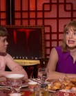 Filename=2019-09-01_-__Variety_It_Chapter_Two_Cast_Interview_mp42666.jpg
Filesize=862KiB
Dimensions=1920x1080
Date added=Feb 05, 2020 2019-09-01_-__Variety_It_Chapter_Two_Cast_Interview_mp42666.jpg