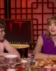 Filename=2019-09-01_-__Variety_It_Chapter_Two_Cast_Interview_mp42667.jpg
Filesize=837KiB
Dimensions=1920x1080
Date added=Feb 05, 2020 2019-09-01_-__Variety_It_Chapter_Two_Cast_Interview_mp42667.jpg